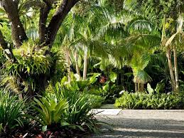 Pin On Patio Yard Inspiration