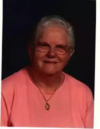 Moriconi Funeral Home