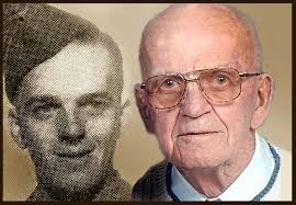 Robert Arthur Erickson (1937-2010)