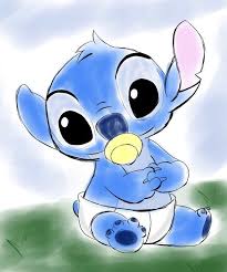 Resultat De Recherche D Images Pour Baby Stitch Dessin Stitch Dessins Disney Dessin Kawaii