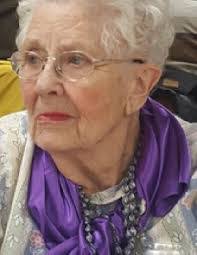 Janie Terry's Instagram, Twitter & Facebook