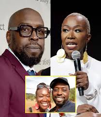 Joy Reid's Husband Unleashes SHOCKING Revelation: 'She's Preparing to Sue  MSNBC After Being FIRED!' CLICK HER  👉https://dailyjournal24hr.com/quyen/oy-reids-husband-unleashes-shocking-revelation-shes-preparing-to-sue-msnbc-after-being-fired-what-dark  ...