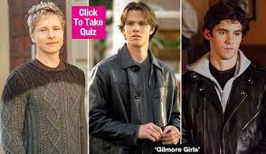 Find out whether it was dean forrester, jess mariano, or logan huntzberger who came out on top. Gilmore Girls Which Of Rory Gilmore S Boyfriends Is Your Bae Quiz Rory Gilmore Gilmore Girls Quiz Gilmore Girls
