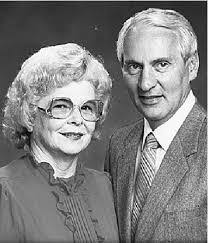 Alan Satterlee's Instagram, Twitter & Facebook