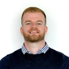 planning #nsip #infrastructure #energy