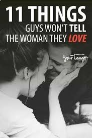Why Men Pull Away Why Do Men Pull Away What To Do When He Pulls Away Why Men Pull Away After Getting Close How To Fall Back In Lo Con Imagenes