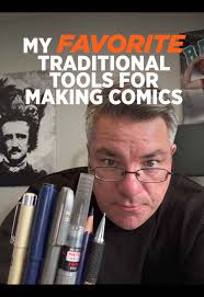 Matthew Childers Jasper Al