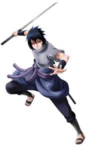 Sasuke Mangekyou Render 2 Nxb Ninja Voltage By Maxiuchiha22 On Deviantart Sasuke Uchiha Uchiha Naruto Uzumaki
