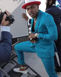 The guy has been involved in a brutal murder in huntersville north carolina. Dababy Age Net Worth Height Real Name Daughter 2021 World Celebs Com