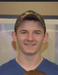 Obituary information for Samuel Edward Hensley