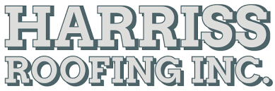 Maybe you would like to learn more about one of these? Roofing Services In Glen Burnie Md By Harriss Roofing