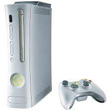 Xbox 360 Pictures Xbox 360 Arcade Xbox Console Xbox 360 Console