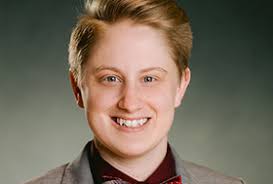 Celebration of Education