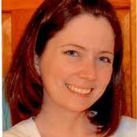 Dina Everett's Instagram, Twitter & Facebook