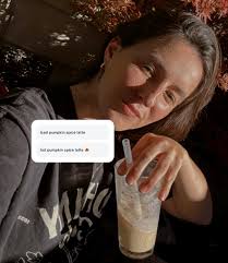 Corinna Bailey (@corinnabaileyy) • Instagram photos and videos