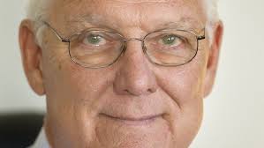 Five leave Texas child protection agency in rare regime change