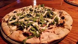 Find 4,801 tripadvisor traveller reviews of the best burgers and search by price, location, and more. The 10 Best Pizza Places In Lynchburg Tripadvisor