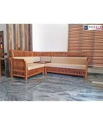 Leather sofa set in kerala Ø¥Ù‡Ø¯Ø¦ Ø§ÙØªØªØ§Ø­ ÙƒÙˆÙ…Ø© Ù…Ù† Sofa Set Price In Kerala Thrissur Cabuildingbridges Org