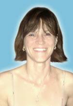 Katherine McDougall Obituary