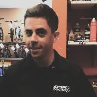 Mariko Davidson Email & Phone Number