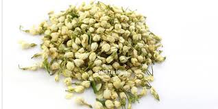 We did not find results for: Jasmine Tea Best Jasmine Tea Jasmine Flower Tea Chinese Organic Tea Nature Tea Fullchea Tea