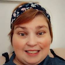 Who are recommended drywall installers in Jackson, TN?