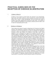 The most common document bundle material is paper. Http Www Myiem Org My Assets Download Lec4 Engrrajendra 12sept06 Pdf