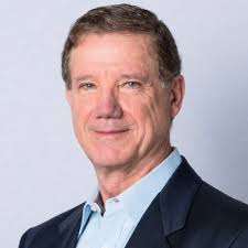 Retiring from Chairman of SA Hydrogen Hubs