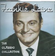 SHELLEY LAINE SKIPPING STONES NEW CD 806820010126| eBay