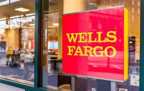 We did not find results for: What Credit Score Do You Need For A Wells Fargo Credit Card