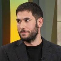 34000+ perfiles de «Bean»