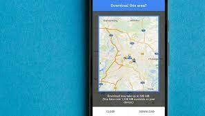 Getting used to a new system is exciting—and sometimes challenging—as you learn where to locate what you need. Best Offline Gps And Maps Apps For Android Nextpit