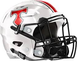 North Oconee Football Roster (2024-25)