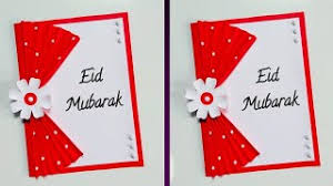 #eidcards #eidmubarakcard #easycard #handmadecardlearn how to make easy handmade happy eid mubarak cards.💠 required things: Free Happy Eid Cards Watch Online Khatrimaza