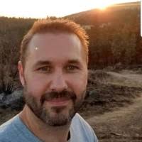 10+ "Buell" profiles