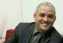 Justiça condena 13 executivos por cartel no metrô de São Paulo