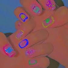 Pin On Pics For My Room Dads