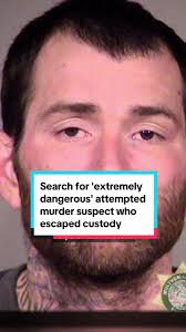 Christopher Lee Sanders Case