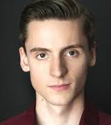 Daniel Light's Instagram, Twitter & Facebook