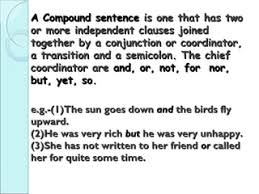 Either, Or And Neither, Nor: How To Use Them (With Examples)