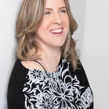 Who do y'all use for house cleaning services please!🤔