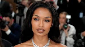 Yara Shahidi to Receive Cameron Boyce Foundation Youth Empowerment Award