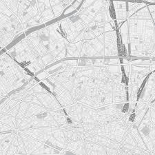 3 526 € 3 926 € 13,6 € 11,3 € nice Prix M2 Paris 7eme Evolution Et Estimation Du Prix Immobilier A Paris 7e Arrondissement Efficity