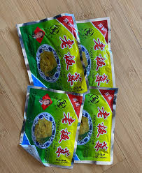 老板菜哪里买？华人超市（可享免运费）| Weee!