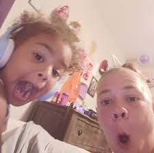 Hair styling services in Texas city for kids and adults