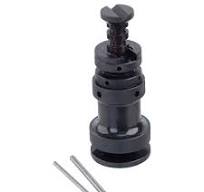 Fowler Max-Jack Heavy-Duty Screw Jack