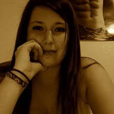 Stacey Galbreath's Instagram, Twitter & Facebook