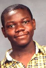 Pius S. Ababio Obituary September 10, 2023