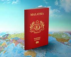 I explained that i had travelled to japan numerous times on this very same passport without incident and they could look me up in their system. Apply Visa For Malaysian In Japan Japan Property Tokyo Property Japan Property Navi Support In Malaysia To Buy Japan Property