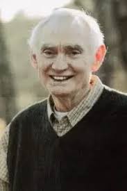 OBITUARIES: Wednesday, Jan. 10, 2024